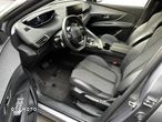 Peugeot 3008 1.5 BlueHDi Active Pack S&S EAT8 - 8