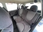 Honda Jazz 1.4 LS Funky - 13