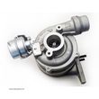 Turbo Nissan NV200 1.5 dCi 110KM 54399980127 54399700087 OE - 144116289R 8200889697 - 1