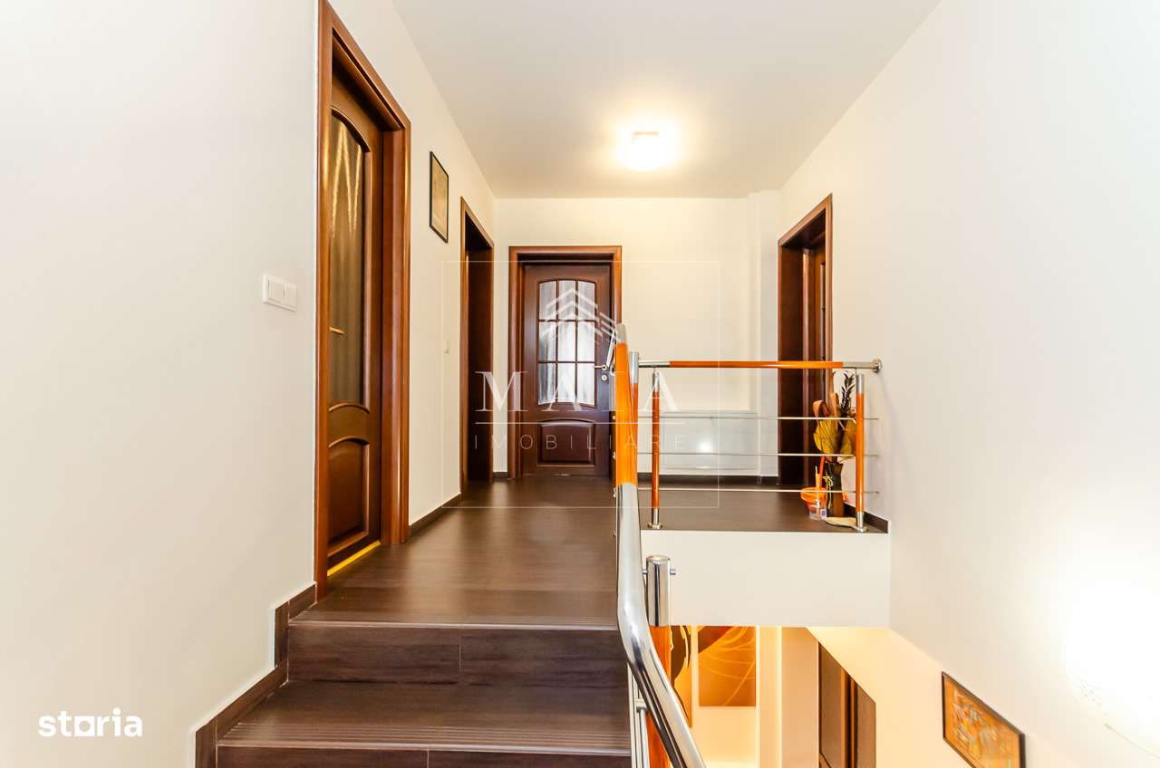 Comision 0% Casa singur in curte, 352 mp utili, Brana-Selimbar-9