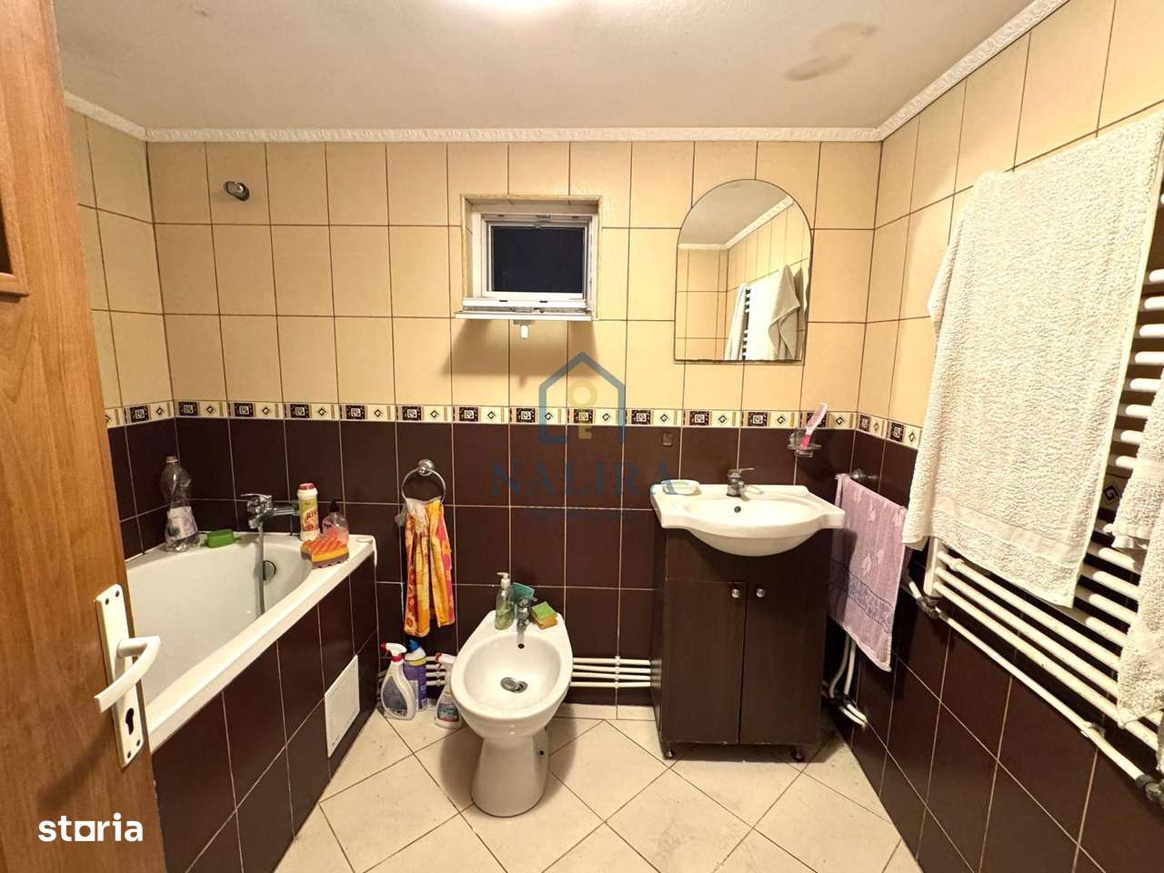 Casa de vanzare  Recea + anexa-11