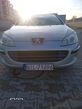 Peugeot 407 1.8 Premium - 7