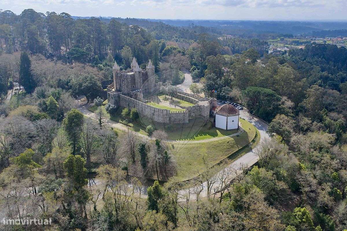 Apartamento T2 para venda-24