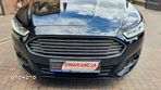 Ford Mondeo 2.0 TDCi Edition - 40