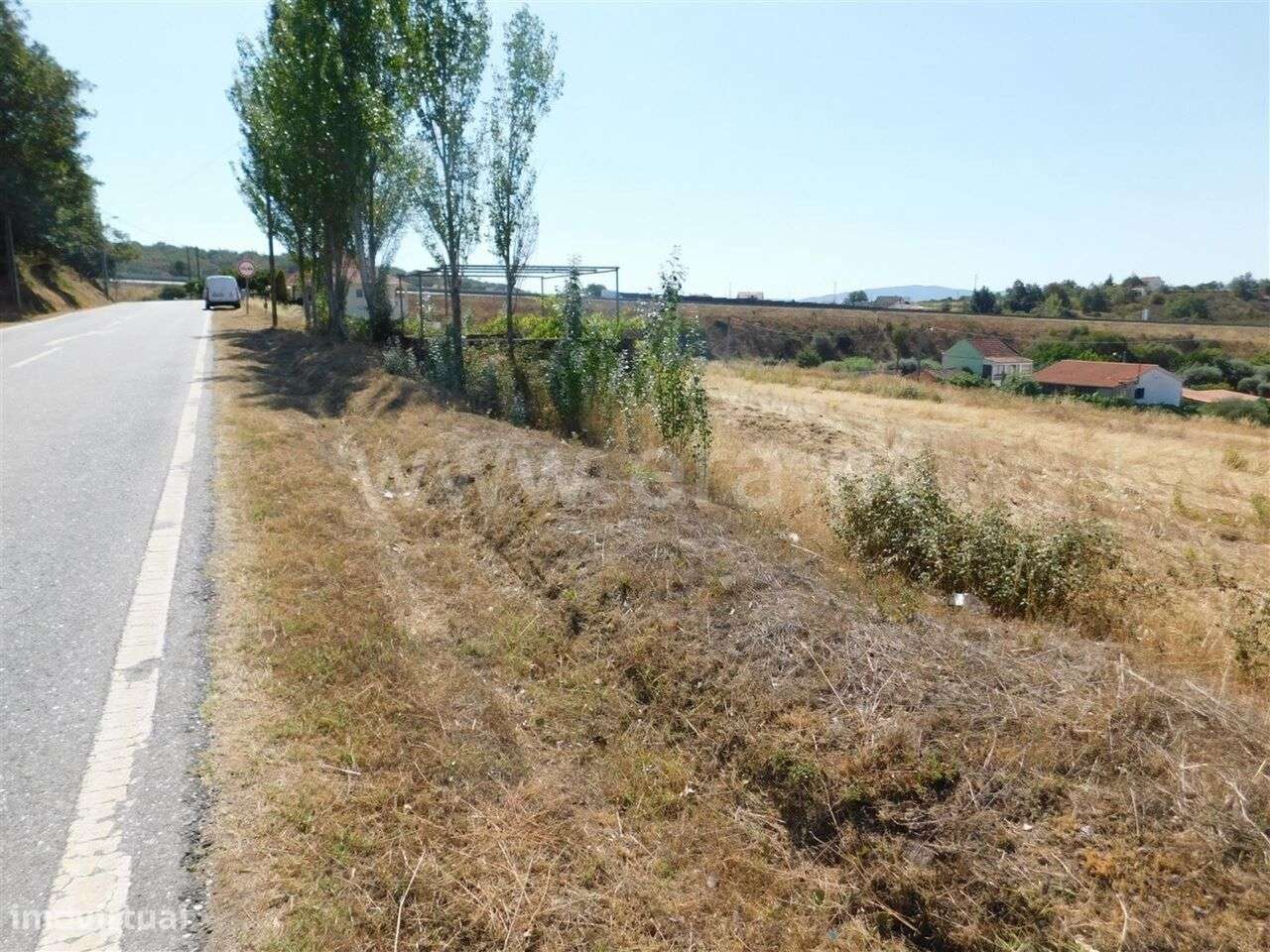 Terreno / Fundão, Alcaria - Grande imagem: 5/6