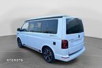 Volkswagen California - 4