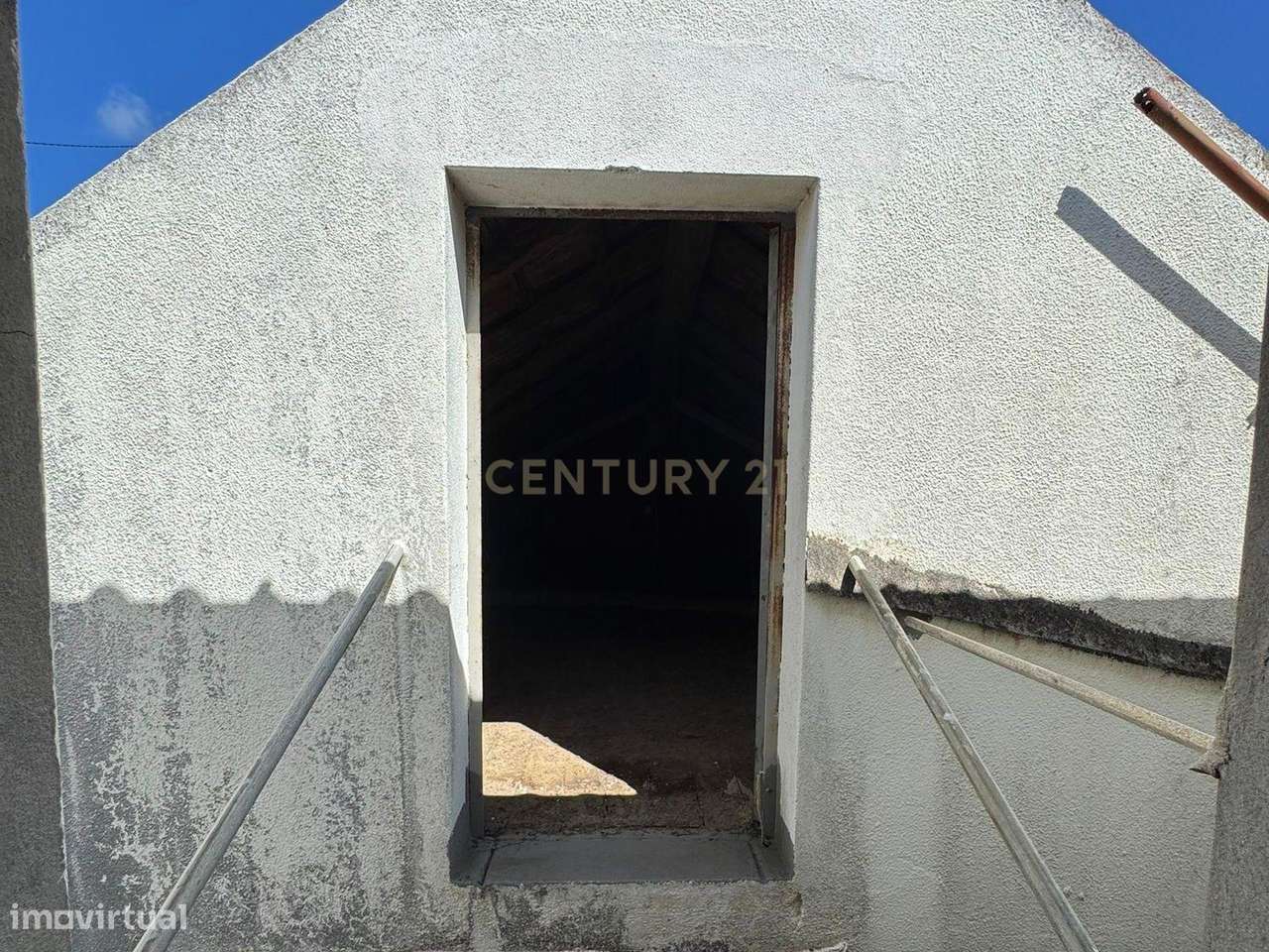 Moradia para recuperar-14