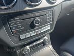 Mercedes-Benz B 200 d Urban Aut. - 14