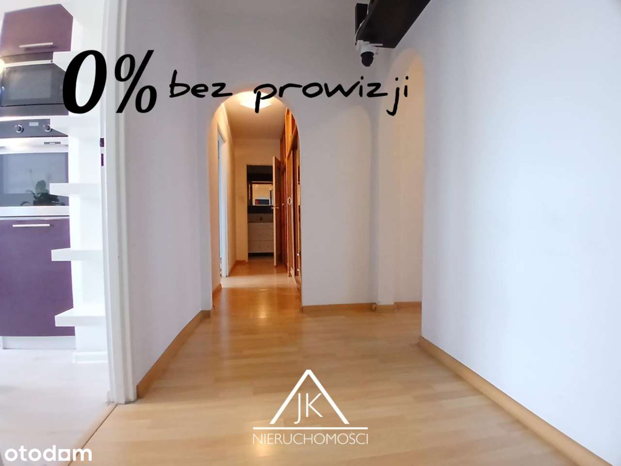 M4 z opcją M5. Z garażem.  Przestrzeń, którą dopasujesz! .-9