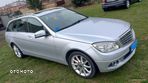 Mercedes-Benz Klasa C 180 T (BlueEFFICIENCY) 7G-TRONIC Elegance - 3