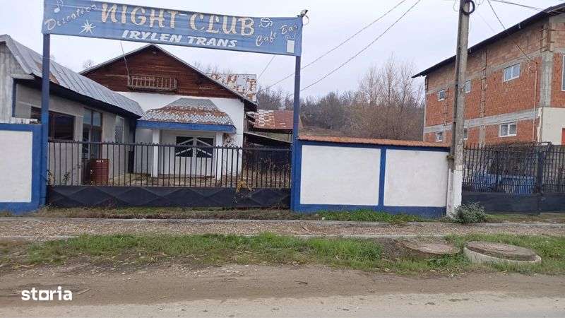 casa podenii noi - Imagine principală: 4/8