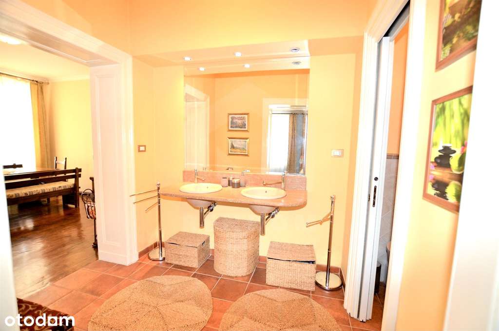 Mieszkanie na sprzedaż w ścisłym centrum Opola-9