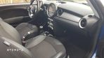 MINI Cooper Standard - 10