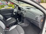 Dacia Sandero Stepway 1.5 dCi Laureate - 21