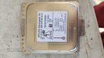 balastro Xenon Mercedes w164 - 5DC009060 - 1