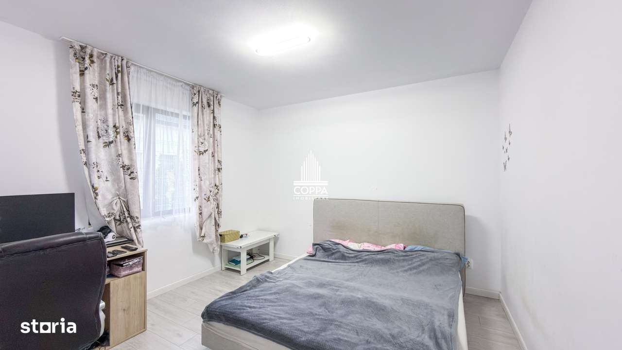 Casa zona Castel Transilvania-4