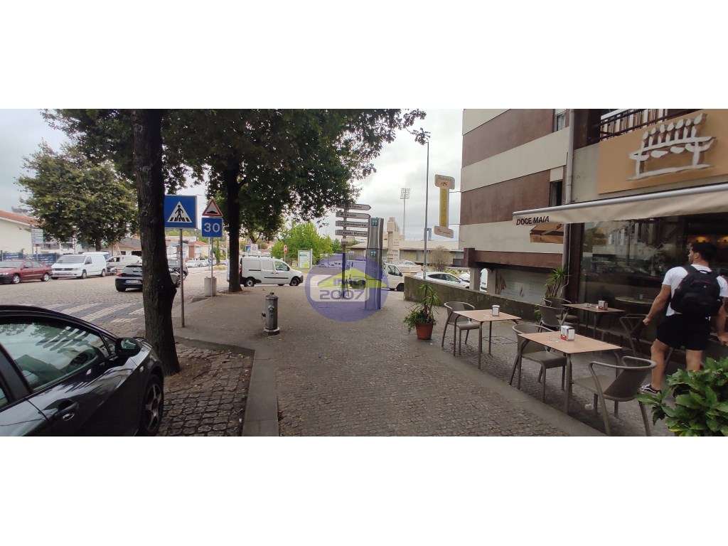 T3 no centro da Maia-27