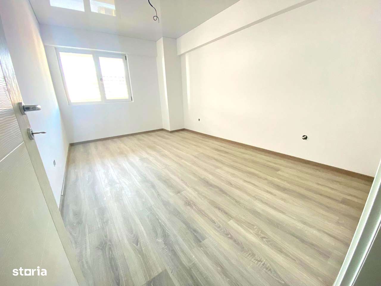 Copou - Ap 2 camere Finalizat, mutare imediata - Imagine principală: 4/9