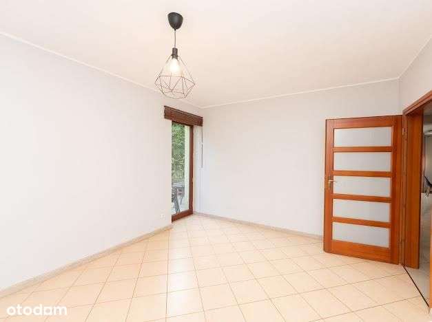 Czernica, dom w zieleni-9