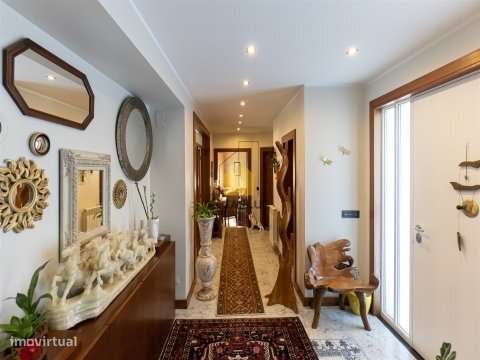 Moradia T5, Porto, Vila do Conde-9