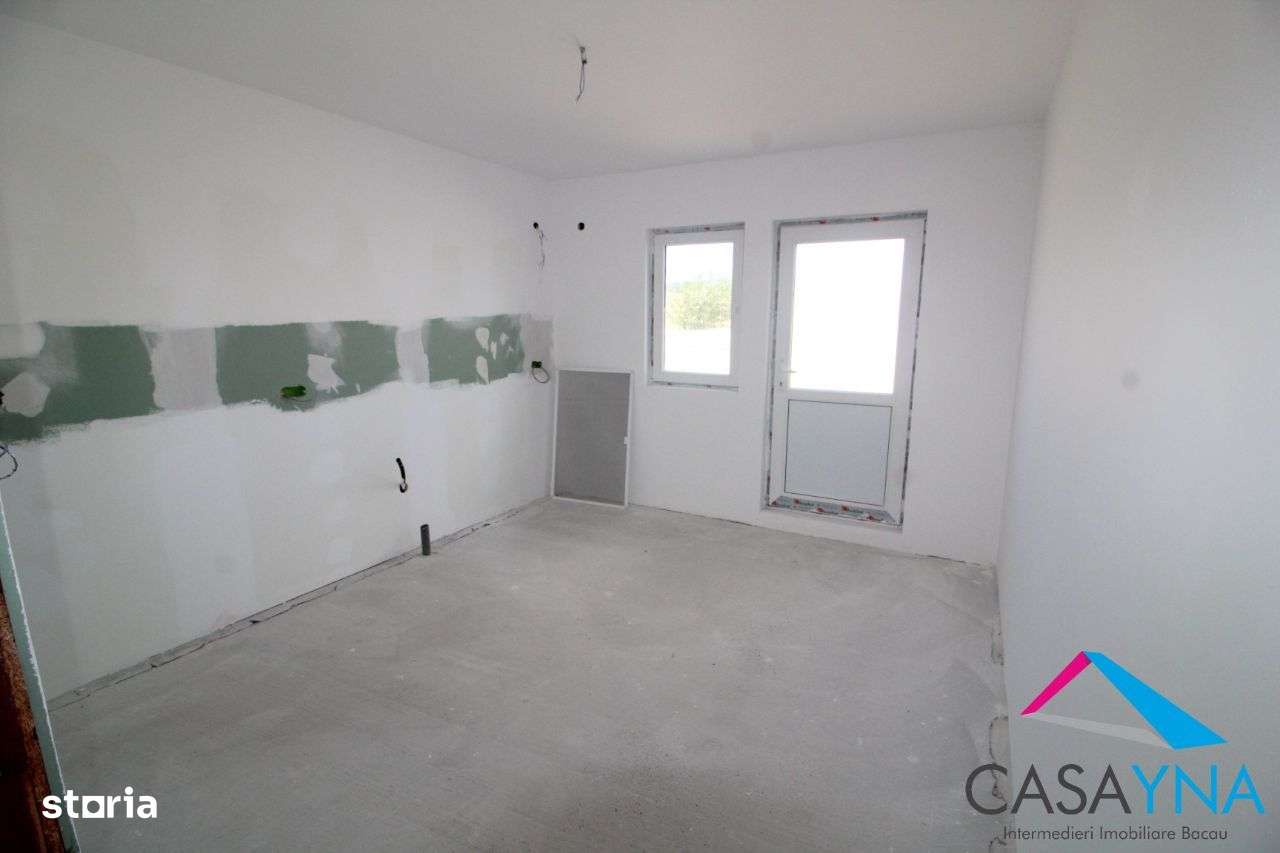 Hemeiusi-Parc Dendrologic - Vila P+M! - Imagine principală: 5/9