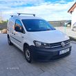 Volkswagen Caddy - 8