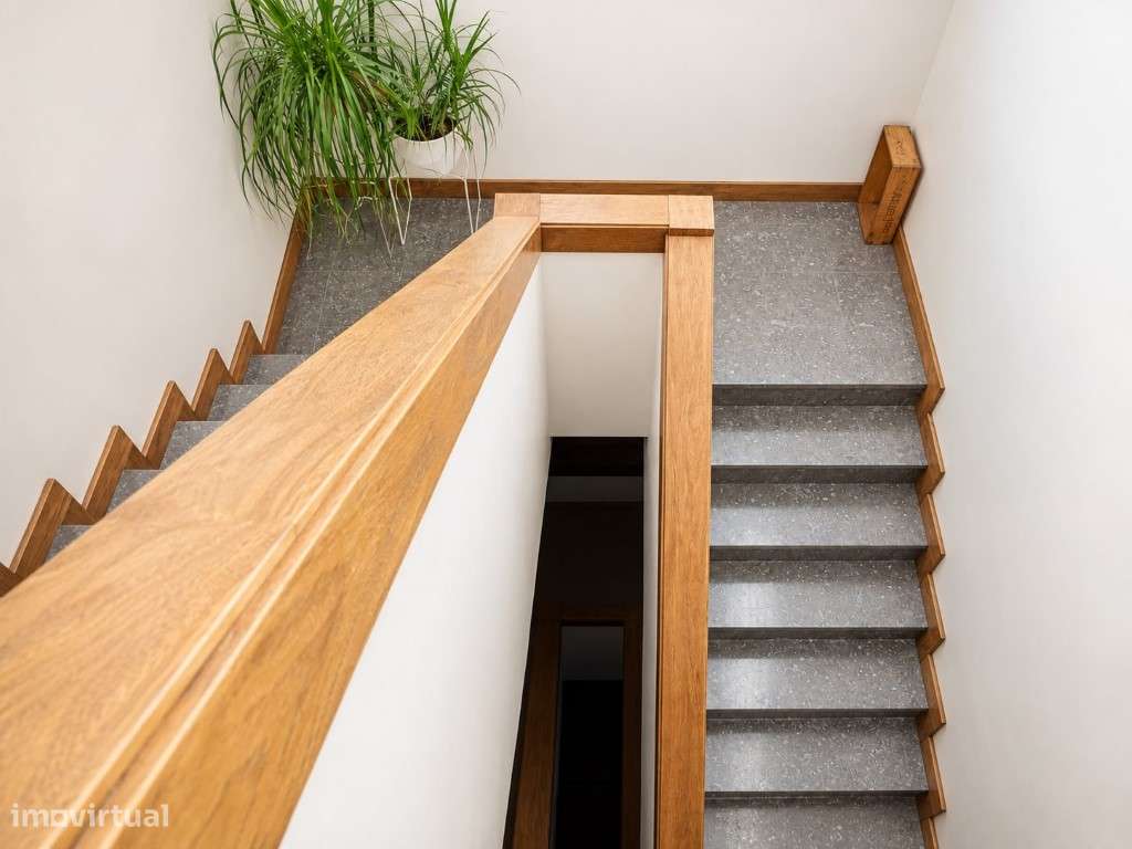 Edifício Exclusivo com Dois Duplex de Luxo e Escritório Privativo n...-12