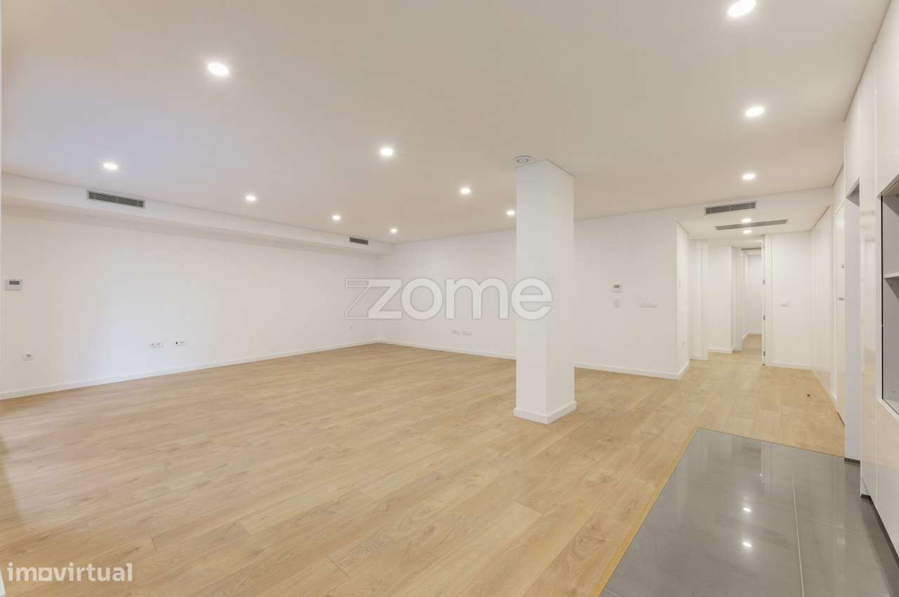 Apartamento T3 - Grande imagem: 5/23