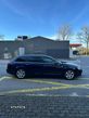 Audi A6 3.0 TDI Quattro Tiptronic - 4