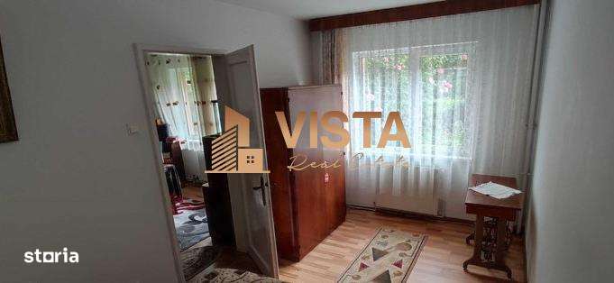 Apartament cu 2 camere, Astra, Brasov - Imagine principală: 3/5