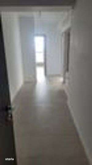 PENTHOUSE 5CAM. +3 BAI / 8-10 MIN. METROU N. TECLU.COMISION 0%! - Imagine principală: 4/5