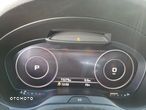 Audi A3 2.0 TFSI Sportback quattro S tronic design - 10