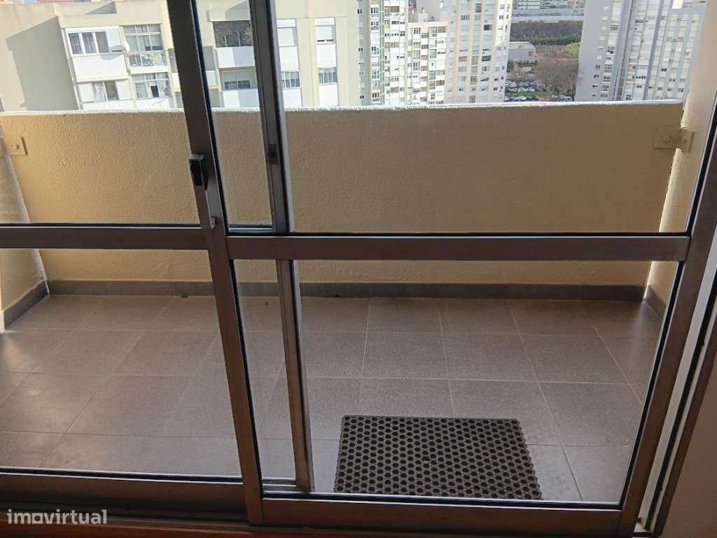 T2 - Arrendamento em Alfornelos - Grande imagem: 3/5