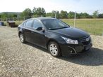 Dezmembrez chevrolet cruze 2013 crdi 163 c.p. - 1