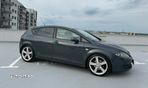 Seat Leon 2.0 TDI DPF DSG Stylance - 5