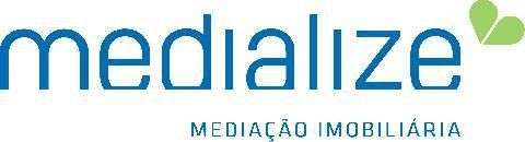 Profissionais - Empreendimentos: Medialize - Montijo e Afonsoeiro, Montijo, Setúbal