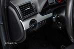 Audi A4 Avant 2.0 TFSI S line Sportpaket (plus) - 32