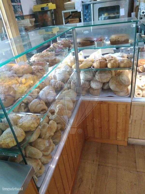 Trespasse T0 para venda - Grande imagem: 3/31