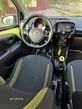 Toyota Aygo 1.0 VVT-i Black Edition - 35