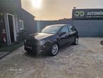 SEAT Ibiza 1.4 TDi Style - 3