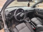 Volkswagen Passat 1.9 TDI Comfortline - 5