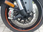 KTM Super Duke - 30