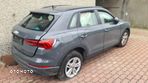 Audi Q3 - 7