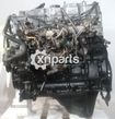 Motor MITSUBISHI 3000 GT Coupe (Z1_A) 3.0 | 12.90 - 05.93 Usado REF. 4M40 - 1