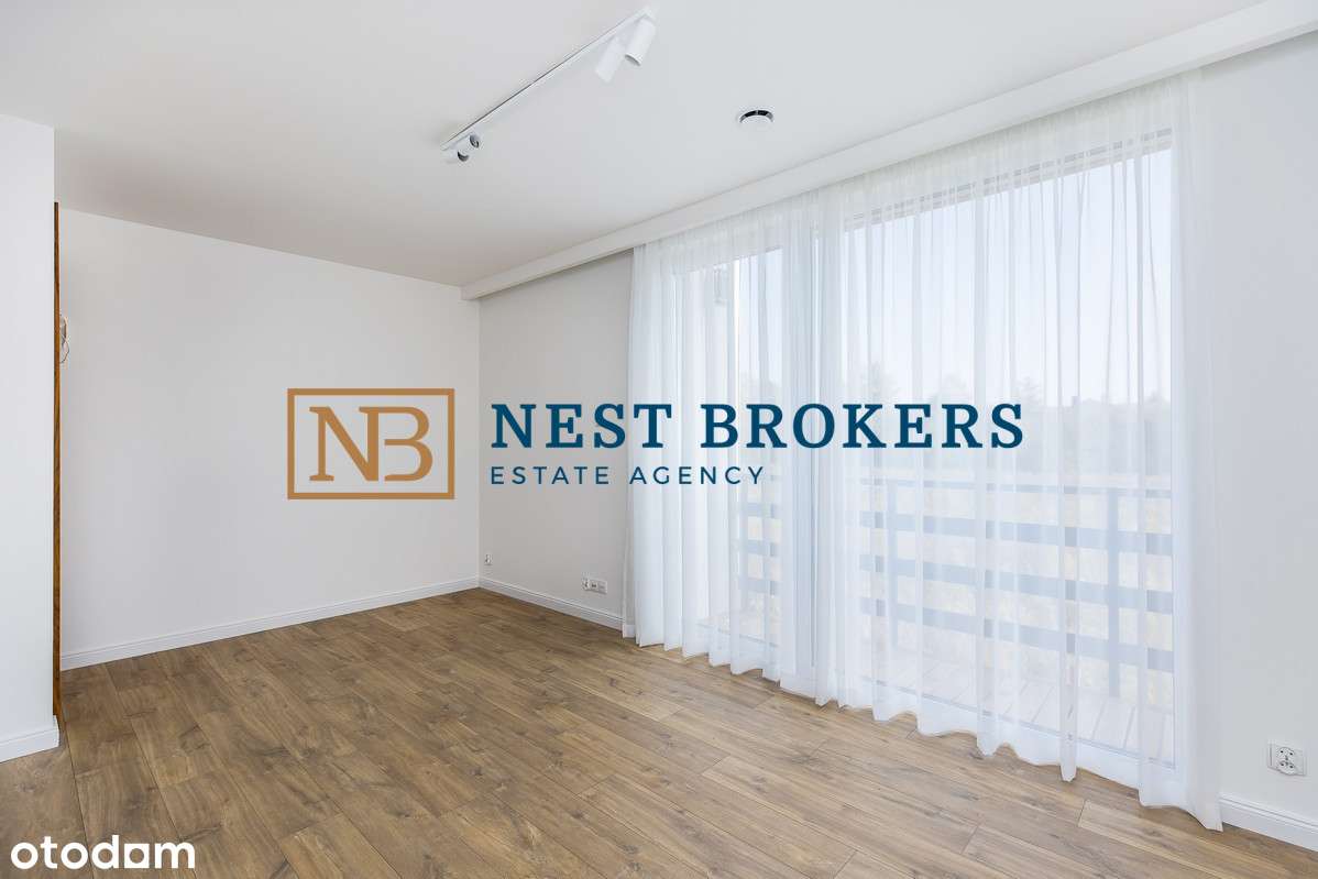 Dom zamiast mieszkania 4 pokojowego Wola Justowska - Pełny obrazek: 5/20