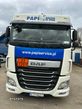 DAF XF 106 - 2