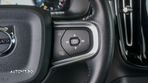 Volvo XC 40 D3 Momentum - 17