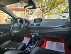 Renault Megane ENERGY dCi 110 EDC BOSE EDITION - 17