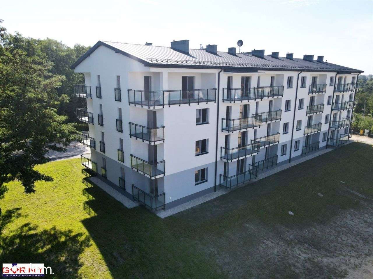 Górny Biuro Nieruchomości Piotrków Trybunalski