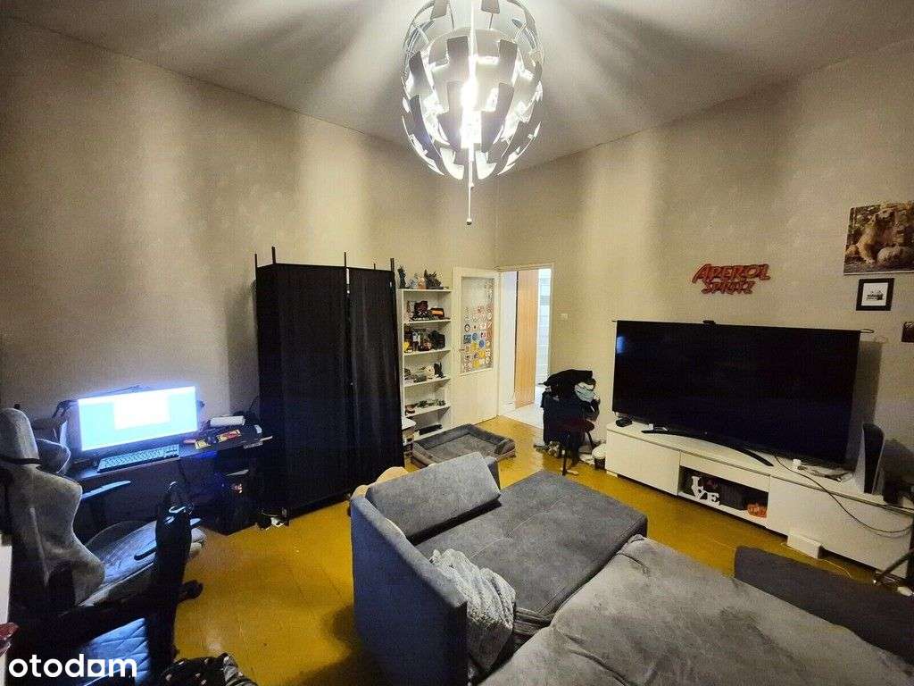 Wys.350-Rozkład-2stronne-5min do Rynku-Pl.Grunwald - Pełny obrazek: 4/15